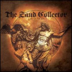 The Sand Collector : Lord of the Sun
